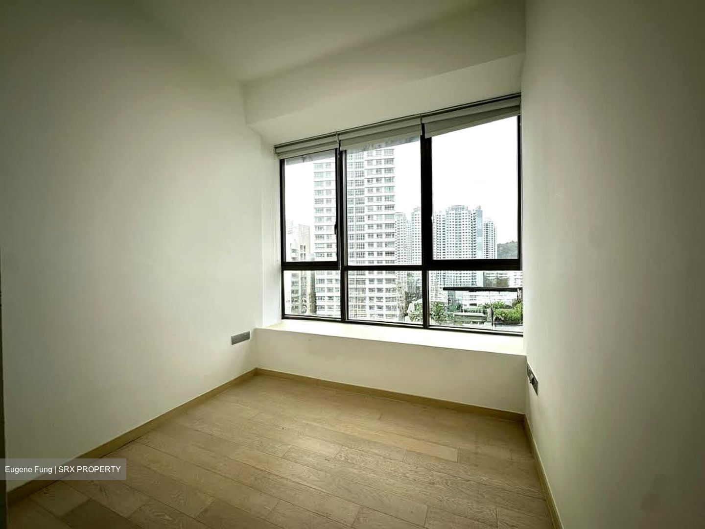 Skyline Residences (D4), Condominium #589998971
